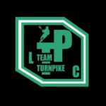 Team Turnpike Elite Lacrosse